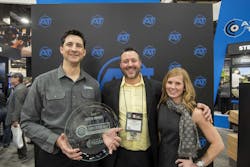 Atisafety 5a7b72f95a968 Atisafety 5a7b72f95a968