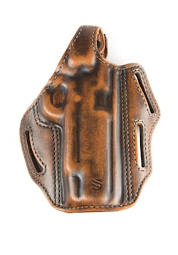 Blackhawk 5a7a112b1add5 Blackhawk 5a7a112b1add5