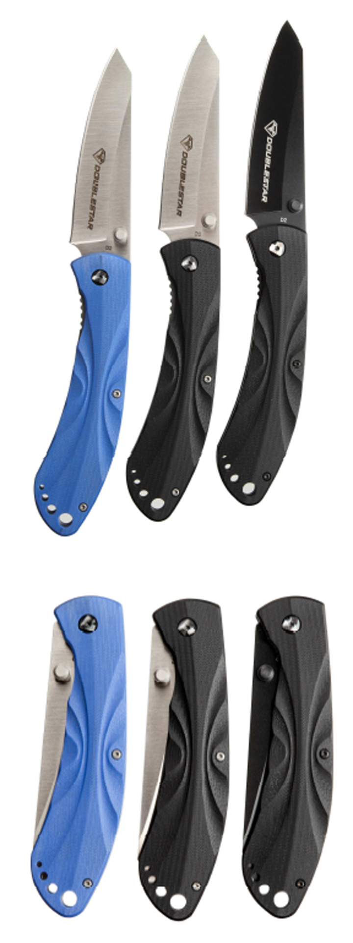 Brimstone Folding Knife 5a8c58c46ed32