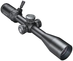Bushnell 5a7a0e5405974 Bushnell 5a7a0e5405974