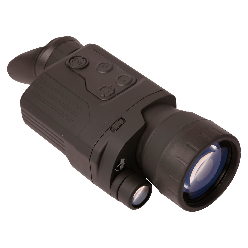 C3fb95cb E981 49cc 8618 2a86e1082738 5a8c92a57e2b2