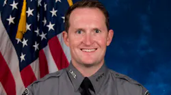 Deputy Micah Flick