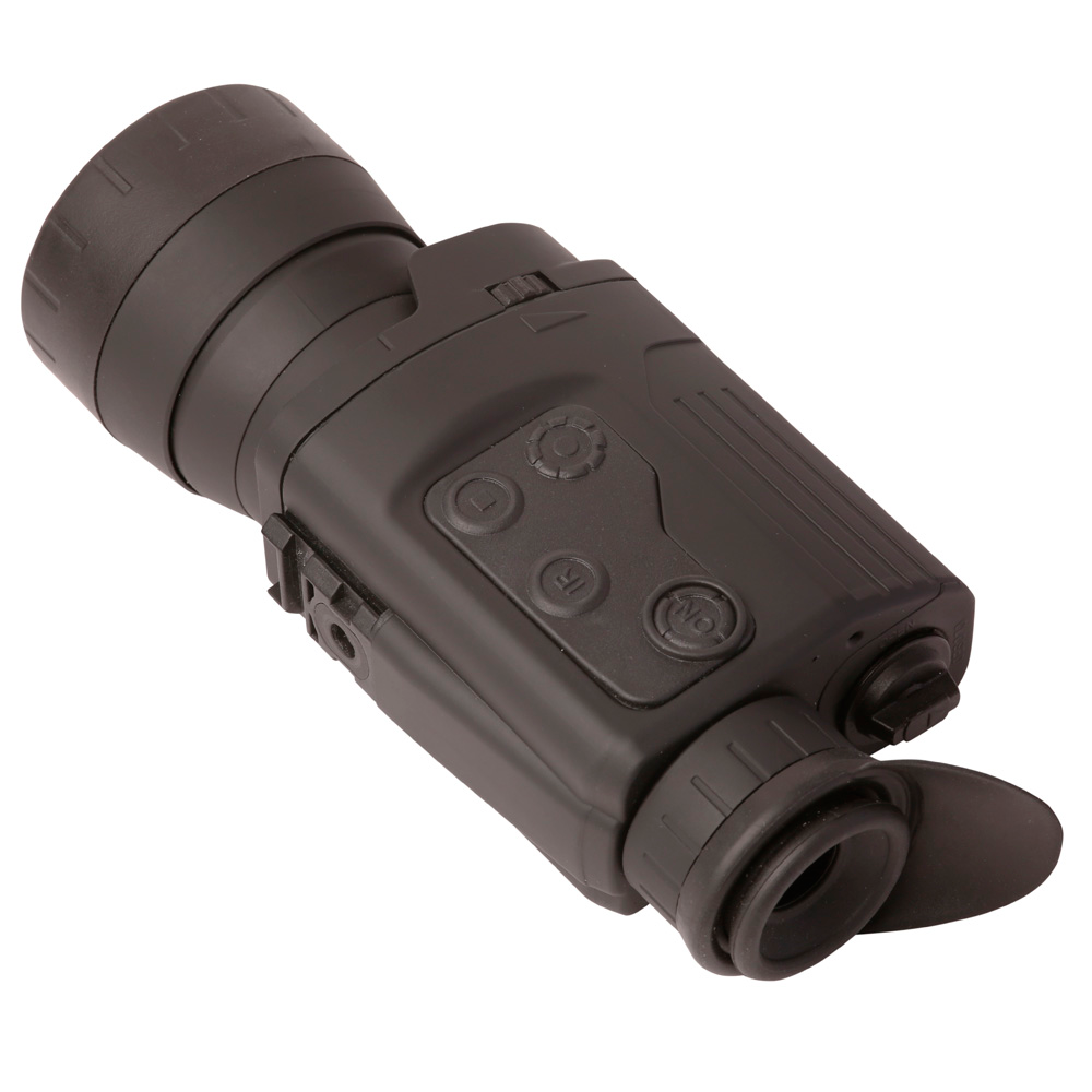 D256266e B68a 4fc1 B17f 2971e576d5c5