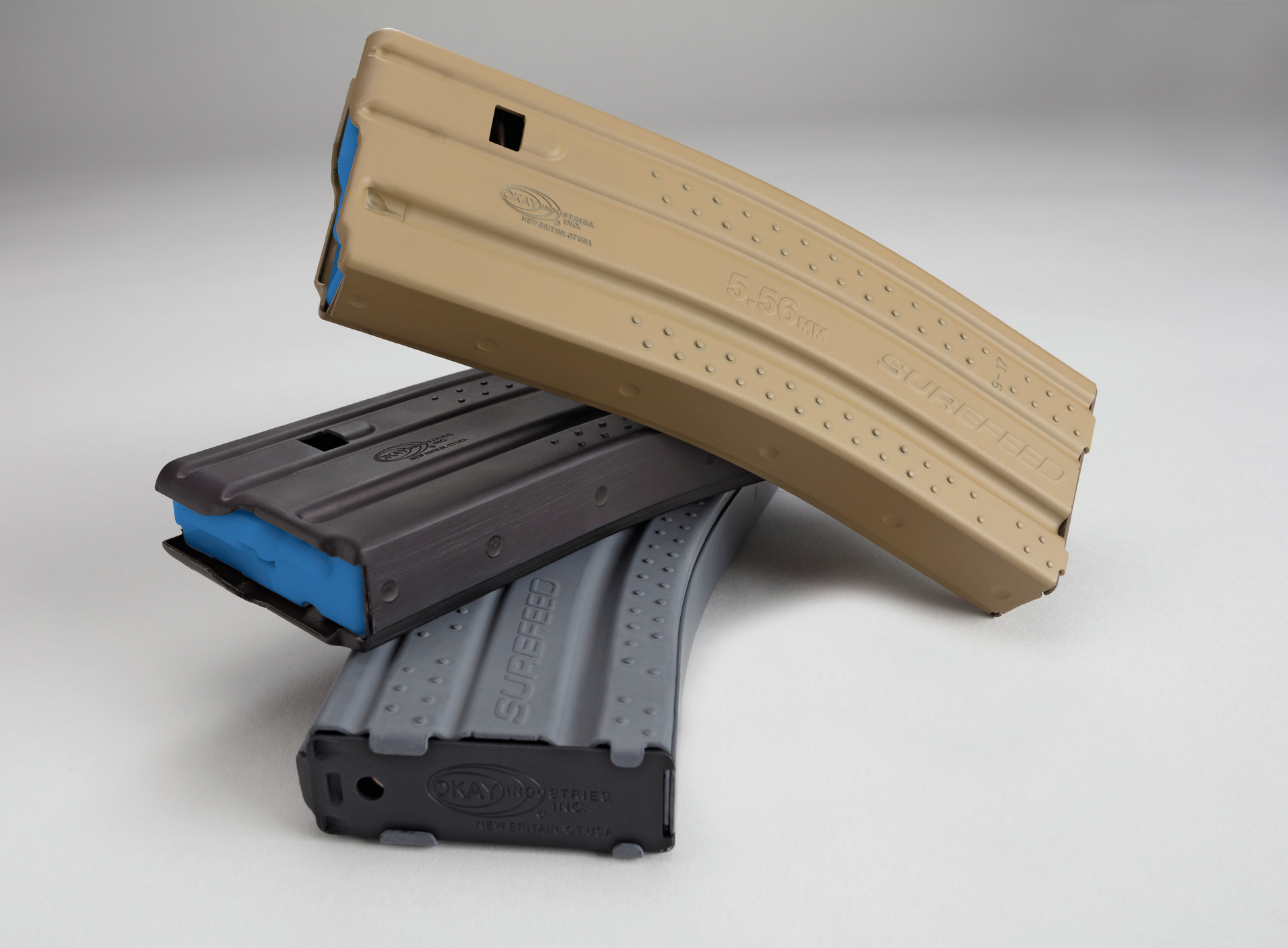 E9d98581 07be 4b9b 92d7 C176b19d5a0a 5a8da090df4bd