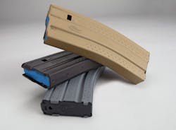 E9d98581 07be 4b9b 92d7 C176b19d5a0a 5a8da090df4bd E9d98581 07be 4b9b 92d7 C176b19d5a0a 5a8da090df4bd