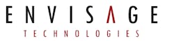 Envisagetechnologiescorp 10037503 1 5a9726dab5dbe Envisagetechnologiescorp 10037503 1 5a9726dab5dbe