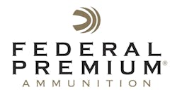 Federalpremium 5a85a7aac3ed8 Federalpremium 5a85a7aac3ed8