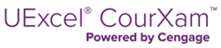 Excelsior College And Cengage Announce The Launch Of Courxam A First Of Its Kind Hybrid Digital Course And Exam Officer