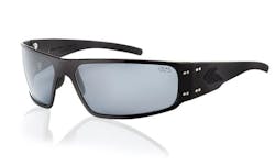 Gatorz Magnum 5a8d946c952a1 Gatorz Magnum 5a8d946c952a1