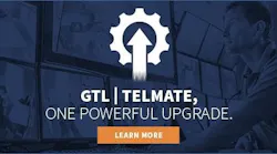 Gtl