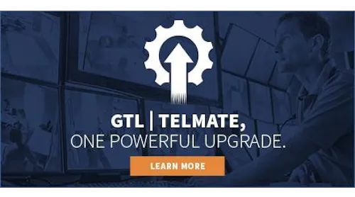 Gtl Texts GTL Correctional Technology and Government Payment Services | Officer