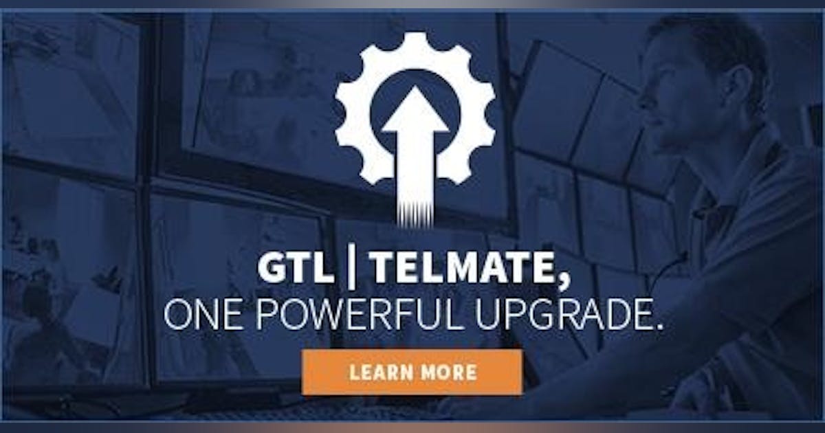 GTL and Telmate Provide One Powerful Upgrade for Community Corrections ...