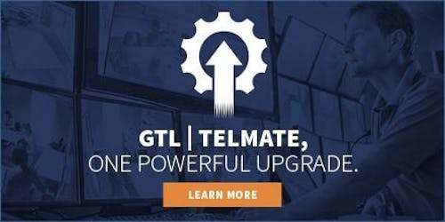 GTL and Telmate Provide One Powerful Upgrade for Community ...