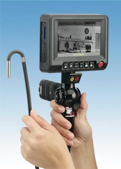 Hawkeye 5a9562db8ac4f Hawkeye 5a9562db8ac4f