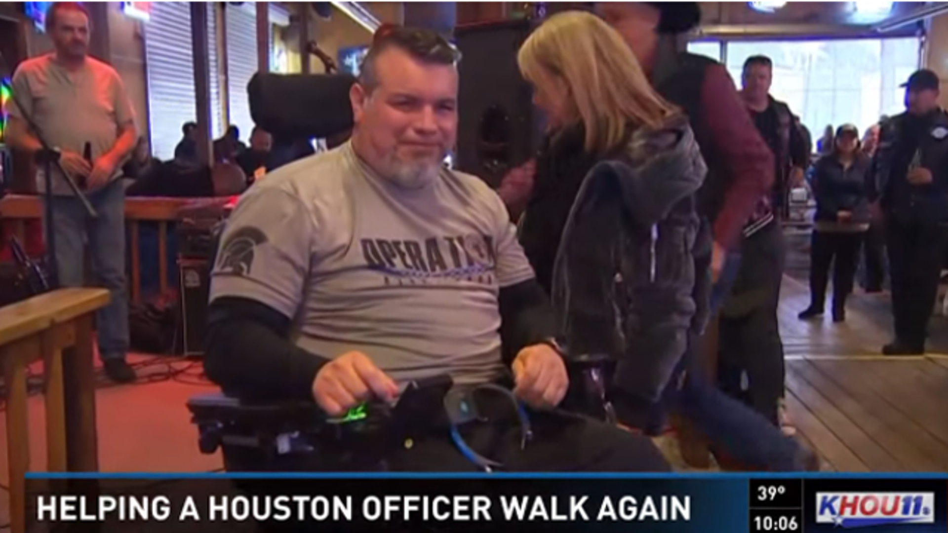 Houstonofficer