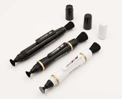 Lenspen 5a9488e442322 Lenspen 5a9488e442322