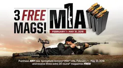 M1a
