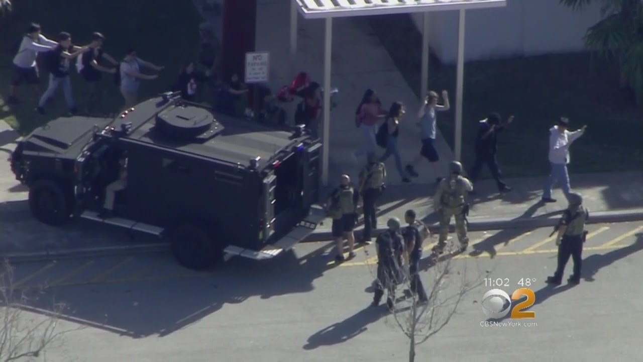 Maxresdefault 5a96c77173a64