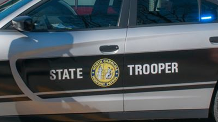 North Carolina State Highway Patrol Trooper Won't Face Charges After ...