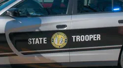 A North Carolina State Highway Patrol trooper won’t face criminal charges after intentionally colliding with a speeding vehicle he was pursuing nearly a year ago.
