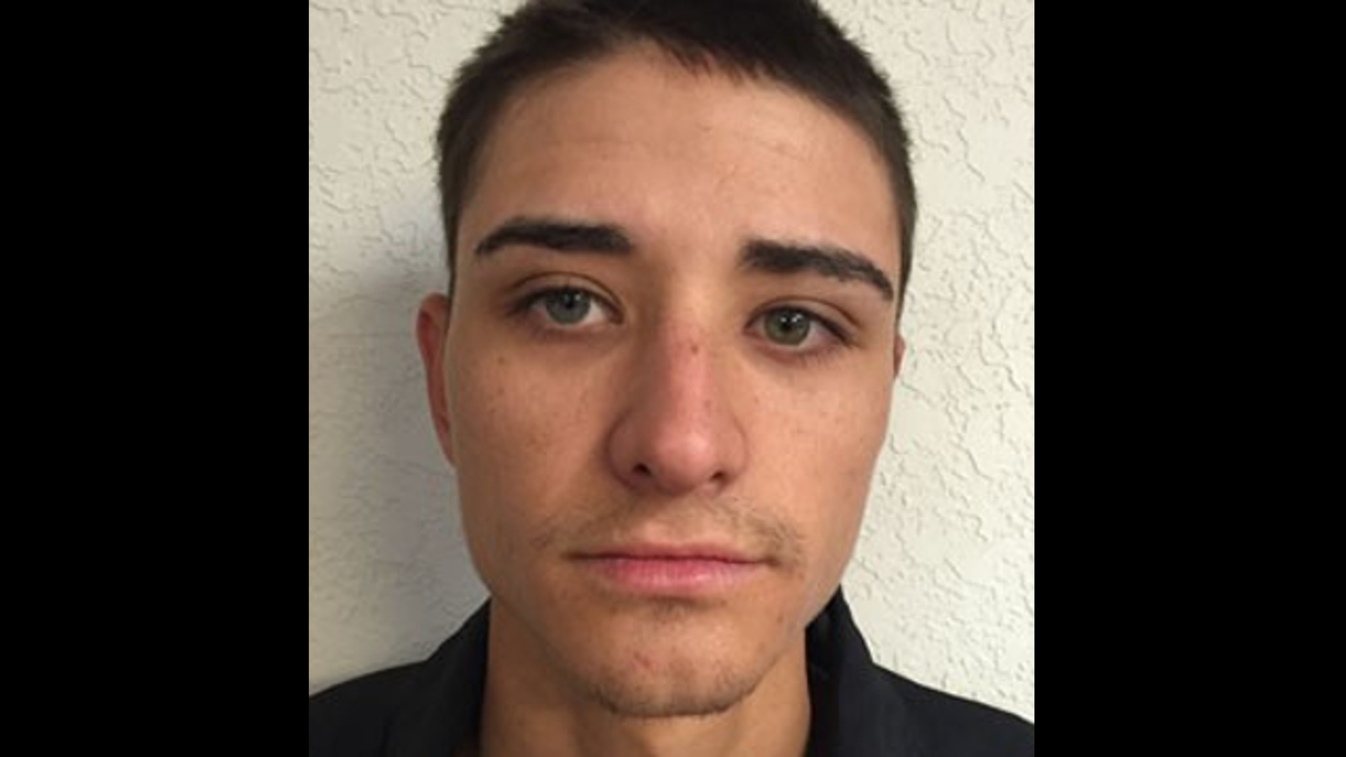 Asher, Oklahoma Reserve Police Officer Dewayne Condit Killed in Fiery