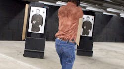 On The Move On The Move