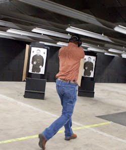 On The Move 5a78ba43b2633 On The Move 5a78ba43b2633