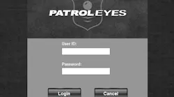 Patroleyes
