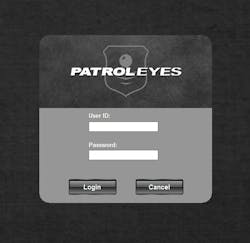 Patroleyes 5a7b17df83411 Patroleyes 5a7b17df83411