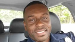 Cpl. Mujahid Ramzziddin Cpl. Mujahid Ramzziddin