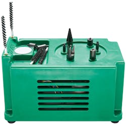 Rcbs 5a7a124b17abe Rcbs 5a7a124b17abe