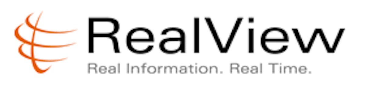 Realview Logo 5a972cd2cfce3[1]
