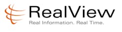 Realview Logo 5a972cd2cfce3 1 5a97305433cb0 Realview Logo 5a972cd2cfce3 1 5a97305433cb0