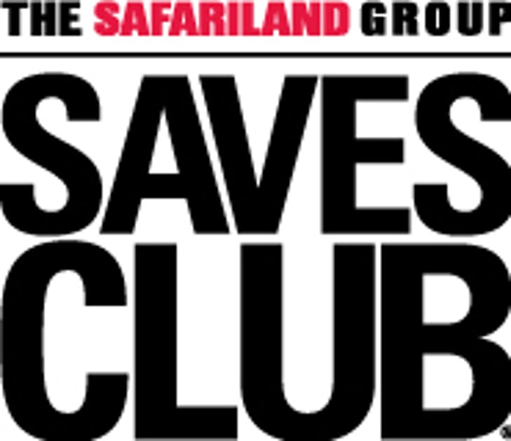 Safariland SAVES CLUB Achieves Milestone with SAVE #2000 | Officer