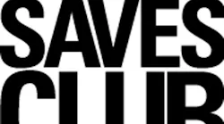 Savesclub