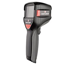 Sentinel 1 600x540 5a7b62e817d42 Sentinel 1 600x540 5a7b62e817d42