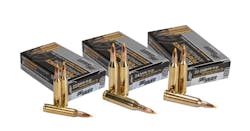 Sig 5a973425407d0 Sig 5a973425407d0