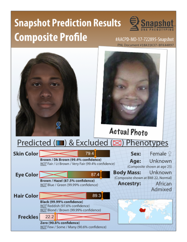 Snapshot 5a8c7052bac59