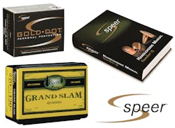 Speer 5a7a16576a518 Speer 5a7a16576a518