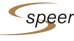 Speer