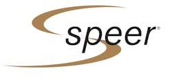 Speer 5a9483af65d49 Speer 5a9483af65d49