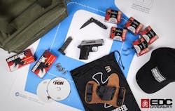 Springfieldarmory 5a78dc3bf2542 Springfieldarmory 5a78dc3bf2542