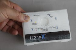 Tracex Kit
