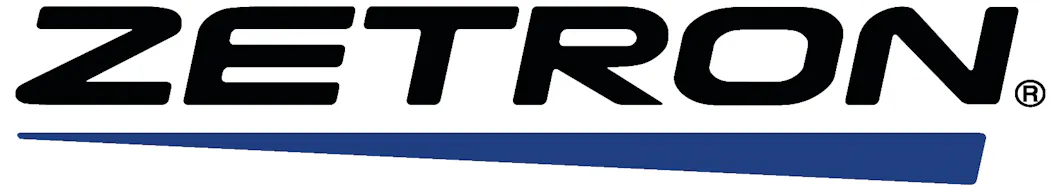 Zetron Inj Zetron Joins International Critical Control Rooms Alliance | Officer