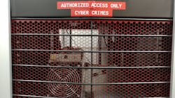 Bitcoin miners can range in price depending on a number of factors. Bitcoin miners can range in price depending on a number of factors.