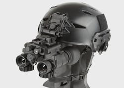 04 5aa92aa42cd75 04 5aa92aa42cd75