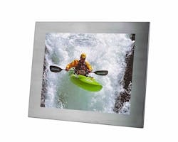 10 4 Touchscreen Monitor Srmhxtrwp 104c 5abaaf6c4f816 10 4 Touchscreen Monitor Srmhxtrwp 104c 5abaaf6c4f816