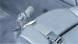 N92 Kingston Car Seat 5aa94ea522b54 N92 Kingston Car Seat 5aa94ea522b54