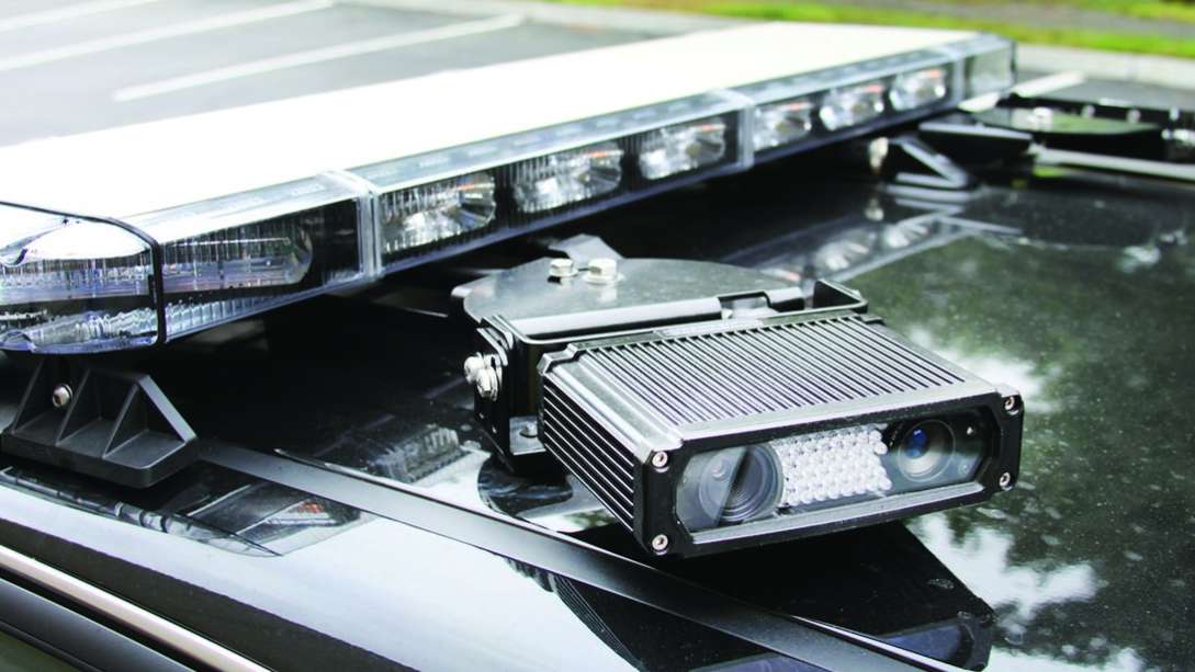 Lpr Homicide Detective