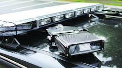 Lpr Homicide Detective 5ab5776624c57 Lpr Homicide Detective 5ab5776624c57